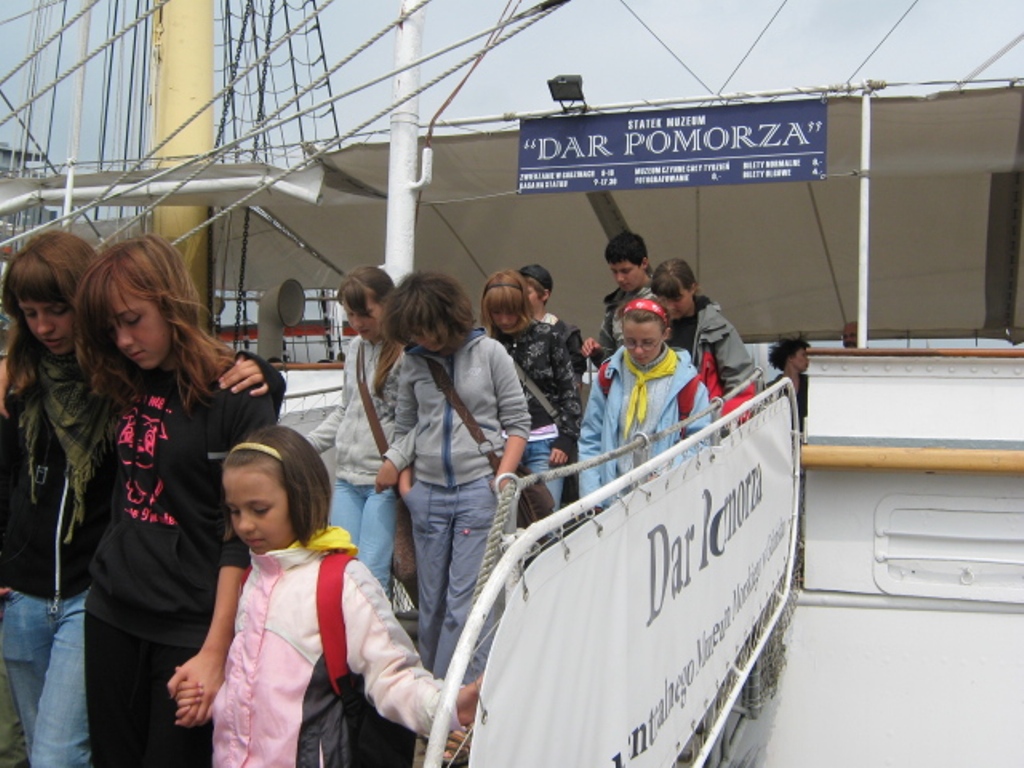 WLA_2009 (130).jpg